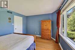 13 CHINOOK CRESCENT | Ottawa Ontario | Slide Image Thirty