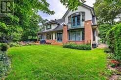 13 CHINOOK CRESCENT | Ottawa Ontario | Slide Image Thirty-eight