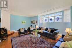 13 CHINOOK CRESCENT | Ottawa Ontario | Slide Image Nine