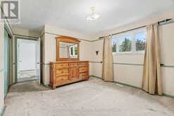 1374 HIGHGATE ROAD | Ottawa Ontario | Slide Image Twelve