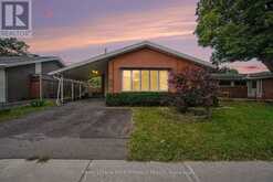 1374 HIGHGATE ROAD | Ottawa Ontario | Slide Image One