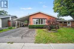 1374 HIGHGATE ROAD | Ottawa Ontario | Slide Image Two