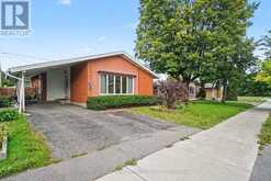 1374 HIGHGATE ROAD | Ottawa Ontario | Slide Image Three