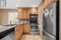1374 HIGHGATE ROAD | Ottawa Ontario | Slide Image Eight