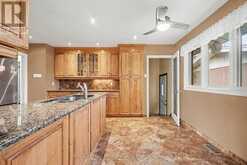 1374 HIGHGATE ROAD | Ottawa Ontario | Slide Image Nine