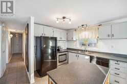 337 AMIENS STREET | Ottawa Ontario | Slide Image Thirteen