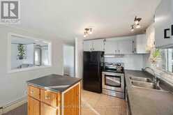 337 AMIENS STREET | Ottawa Ontario | Slide Image Fifteen