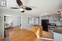 337 AMIENS STREET | Ottawa Ontario | Slide Image Sixteen