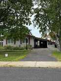 337 AMIENS STREET | Ottawa Ontario | Slide Image One