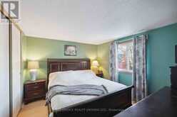 337 AMIENS STREET | Ottawa Ontario | Slide Image Twenty-two