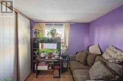 337 AMIENS STREET | Ottawa Ontario | Slide Image Twenty-five