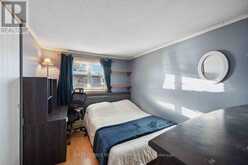 337 AMIENS STREET | Ottawa Ontario | Slide Image Twenty-seven
