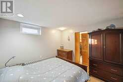 337 AMIENS STREET | Ottawa Ontario | Slide Image Forty