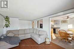 337 AMIENS STREET | Ottawa Ontario | Slide Image Five