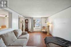 337 AMIENS STREET | Ottawa Ontario | Slide Image Six