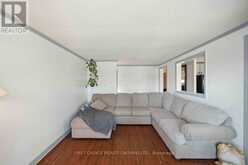 337 AMIENS STREET | Ottawa Ontario | Slide Image Eight