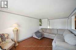 337 AMIENS STREET | Ottawa Ontario | Slide Image Nine