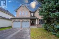 176 WINDANCE CRESCENT | Ottawa Ontario | Slide Image One