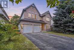 176 WINDANCE CRESCENT | Ottawa Ontario | Slide Image Two