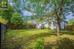 176 WINDANCE CRESCENT | Ottawa Ontario | Slide Image Forty-two