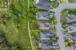 176 WINDANCE CRESCENT | Ottawa Ontario | Slide Image Forty-five