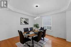 176 WINDANCE CRESCENT | Ottawa Ontario | Slide Image Nine