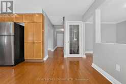 56 BANNOCK CRESCENT | Ottawa Ontario | Slide Image Thirteen