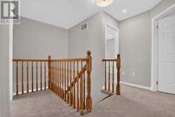 56 BANNOCK CRESCENT | Ottawa Ontario | Slide Image Eighteen