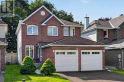 56 BANNOCK CRESCENT | Ottawa Ontario | Slide Image One