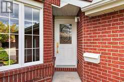 56 BANNOCK CRESCENT | Ottawa Ontario | Slide Image Two