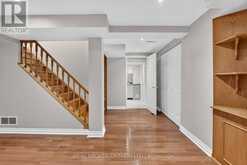 56 BANNOCK CRESCENT | Ottawa Ontario | Slide Image Thirty-eight