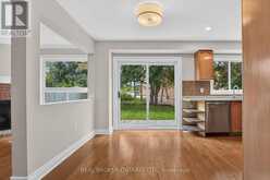 56 BANNOCK CRESCENT | Ottawa Ontario | Slide Image Nine