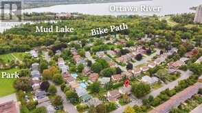 2555 REGINA STREET | Ottawa Ontario | Slide Image Two
