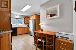 2555 REGINA STREET | Ottawa Ontario | Slide Image Nine