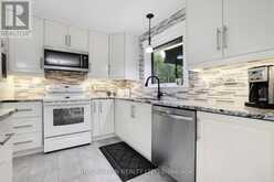 2820 TOMPKINS ROAD | Kemptville Ontario | Slide Image Ten