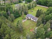 2820 TOMPKINS ROAD | Kemptville Ontario | Slide Image Thirty-two