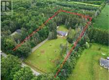 2820 TOMPKINS ROAD | Kemptville Ontario | Slide Image Thirty-three