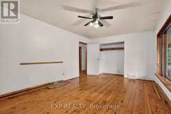 3488 TATLOCK ROAD | Lanark Highlands Ontario | Slide Image Ten
