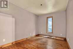 3488 TATLOCK ROAD | Lanark Highlands Ontario | Slide Image Twelve