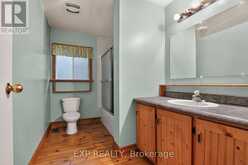3488 TATLOCK ROAD | Lanark Highlands Ontario | Slide Image Thirteen