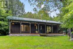 3488 TATLOCK ROAD | Lanark Highlands Ontario | Slide Image One
