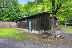 3488 TATLOCK ROAD | Lanark Highlands Ontario | Slide Image Twenty-one