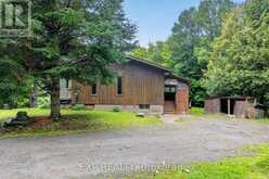 3488 TATLOCK ROAD | Lanark Highlands Ontario | Slide Image Twenty-two