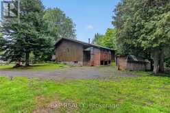 3488 TATLOCK ROAD | Lanark Highlands Ontario | Slide Image Twenty-six