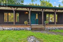 3488 TATLOCK ROAD | Lanark Highlands Ontario | Slide Image Twenty-seven