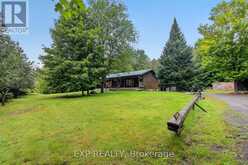 3488 TATLOCK ROAD | Lanark Highlands Ontario | Slide Image Thirty-four