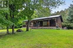 3488 TATLOCK ROAD | Lanark Highlands Ontario | Slide Image Thirty-five