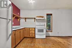 3488 TATLOCK ROAD | Lanark Highlands Ontario | Slide Image Thirty-seven