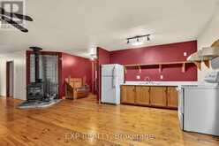 3488 TATLOCK ROAD | Lanark Highlands Ontario | Slide Image Eight
