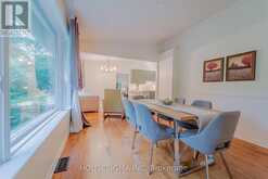 1437 HUNTMAR DRIVE | Ottawa Ontario | Slide Image Fifteen